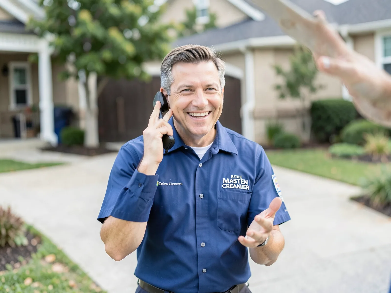 Drain Cleaning Tuckahoe, NY FAQs
